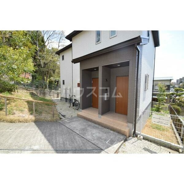 15/19 その他画像