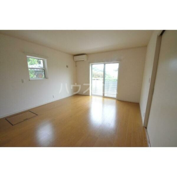 3/19 リビング/ダイニング