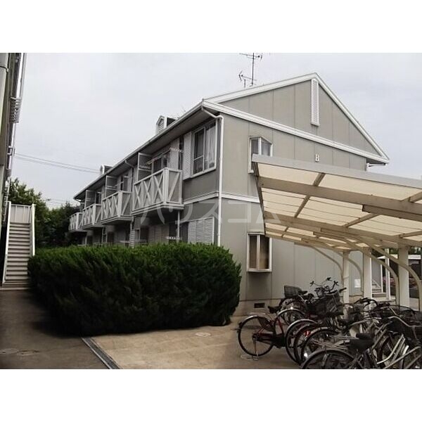 16/24 その他画像