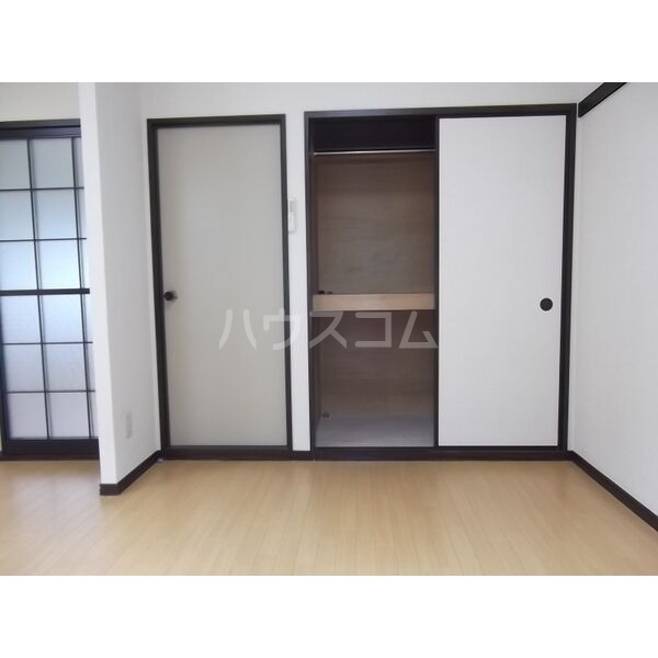 5/24 リビング/ダイニング