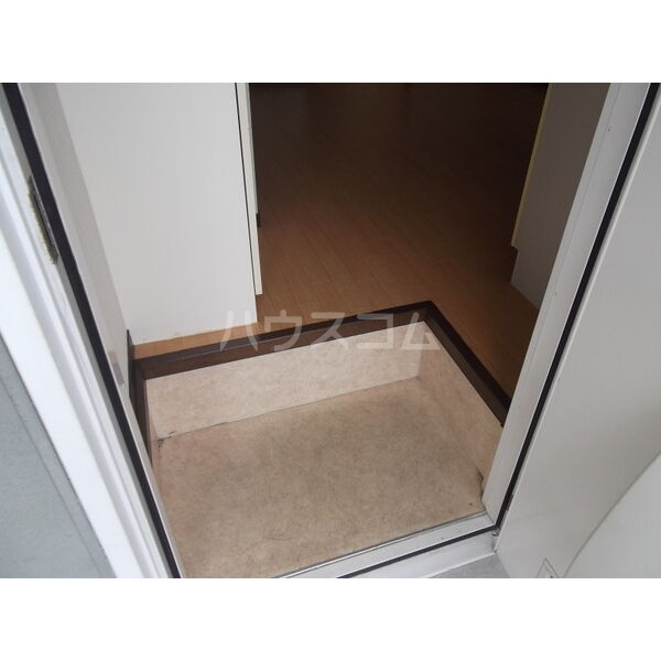 18/24 その他画像