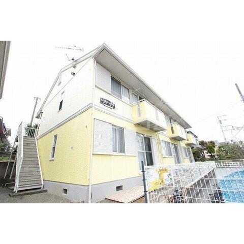 10/20 その他画像