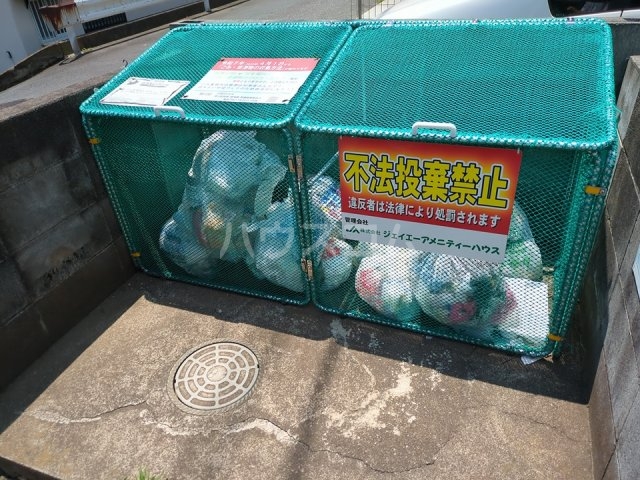 20/30 その他画像