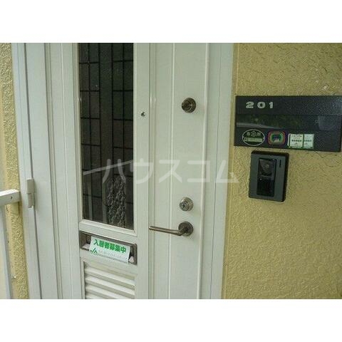 22/30 その他画像