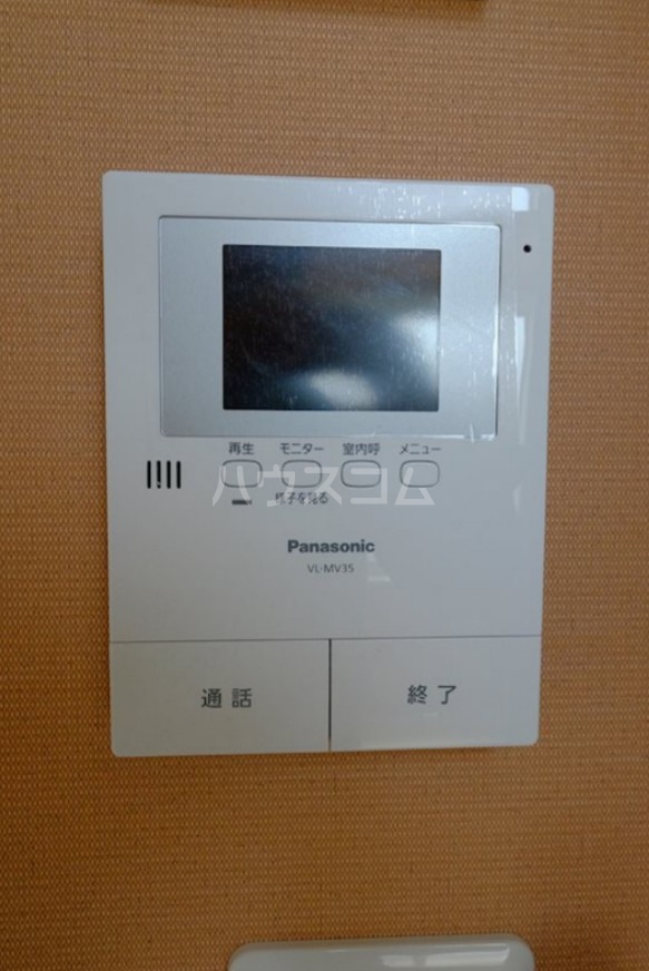 13/19 その他画像