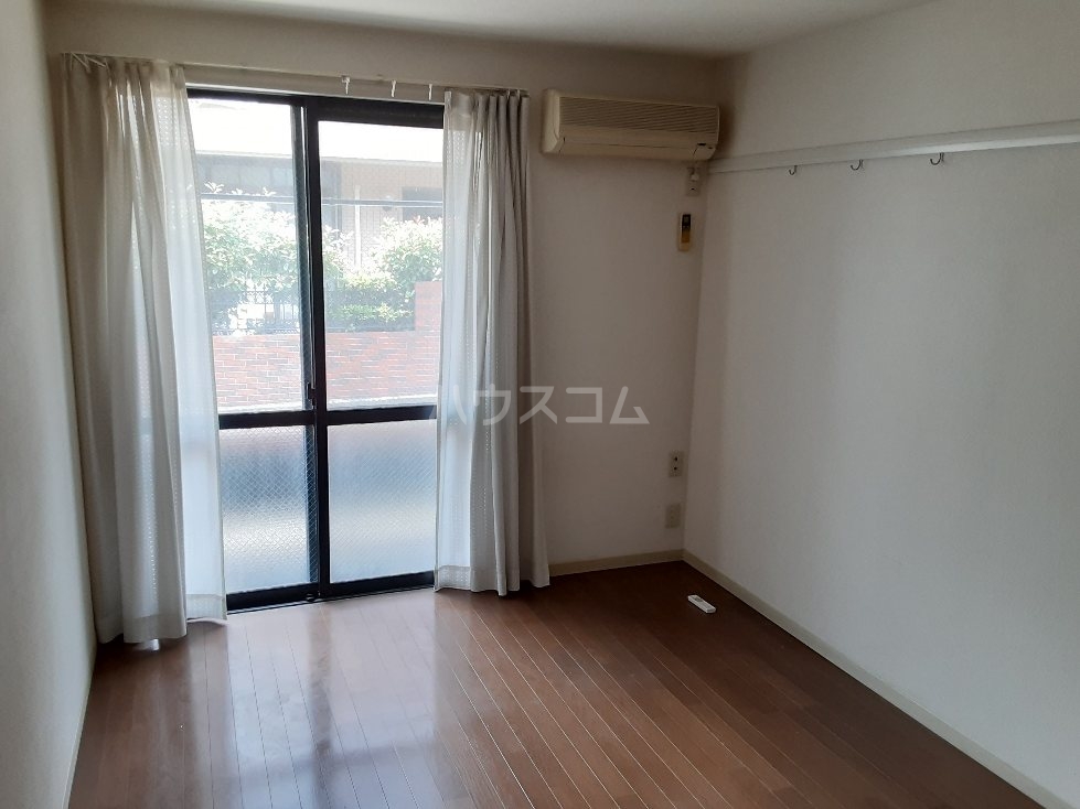 3/27 リビング/ダイニング