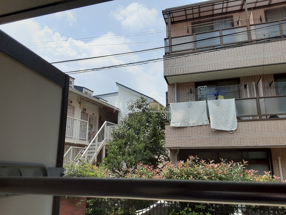 17/27 その他画像