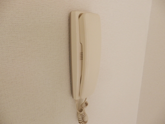 15/21 その他画像