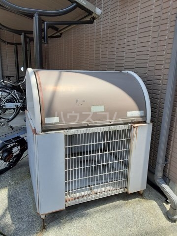 21/30 その他画像