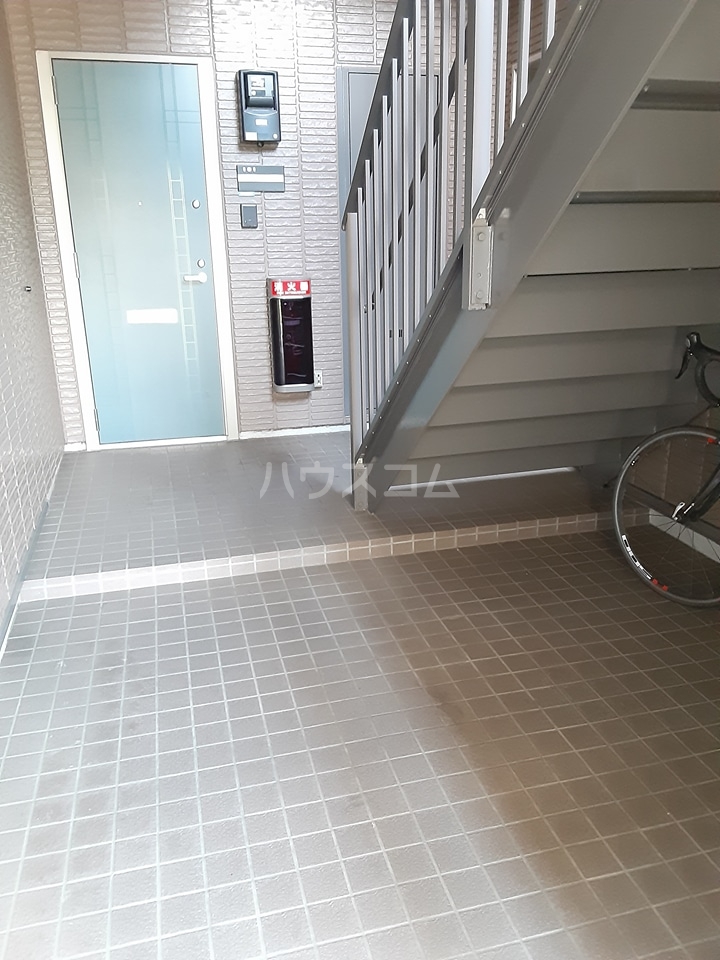 23/30 その他画像