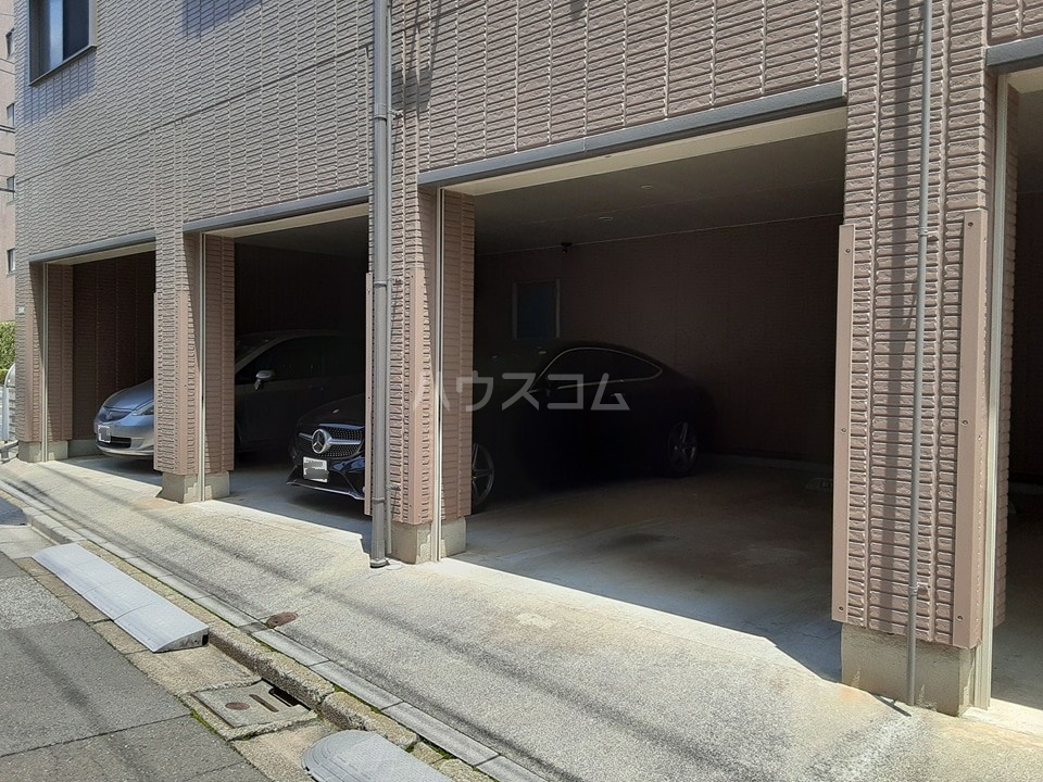 26/30 その他画像