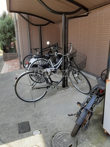 27/30 その他画像