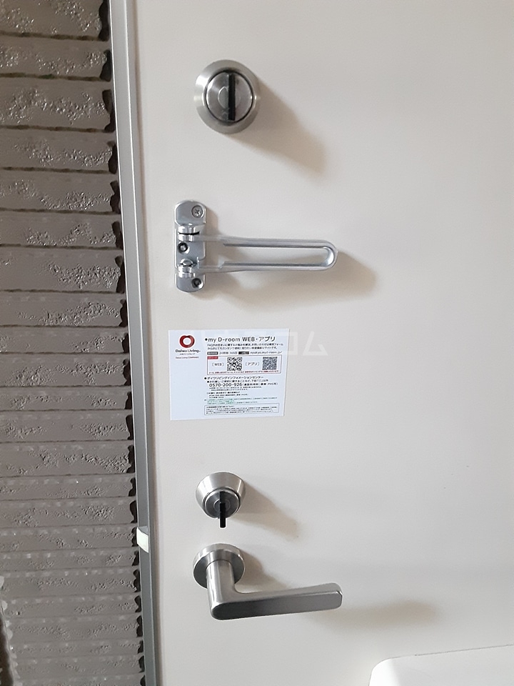 28/30 その他画像