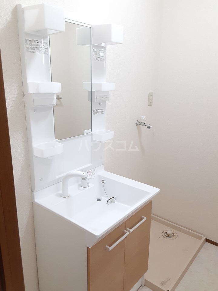 19/30 その他画像