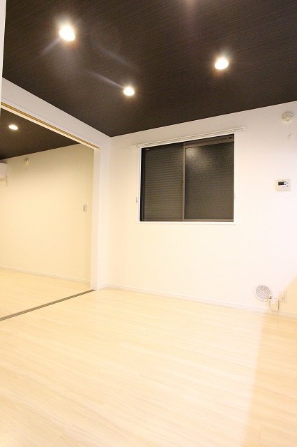 18/29 その他画像