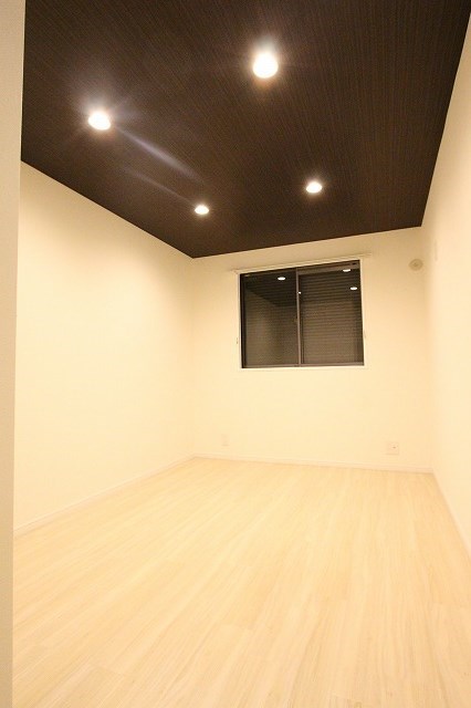 4/29 リビング/ダイニング