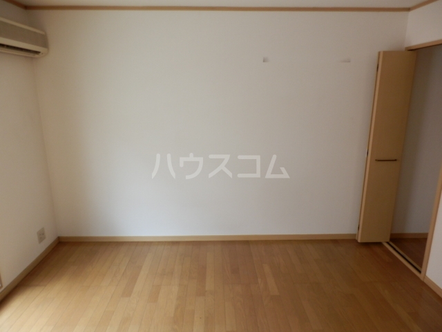 6/30 室内
