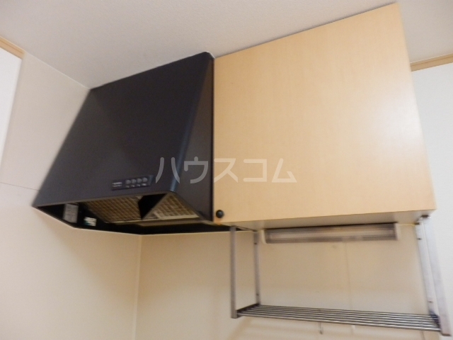 13/30 収納