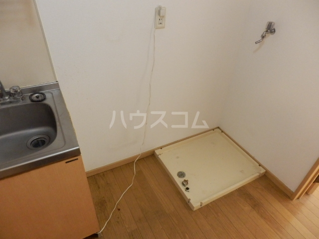 21/30 設備