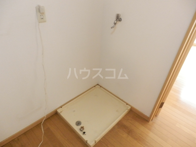 22/30 設備