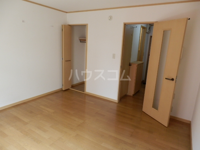 9/30 室内