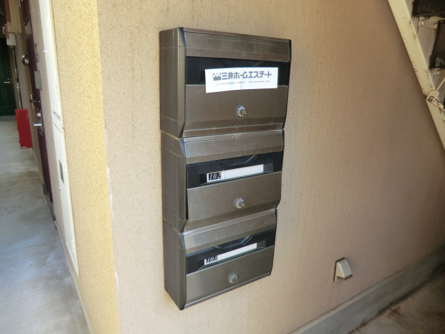 15/29 その他画像