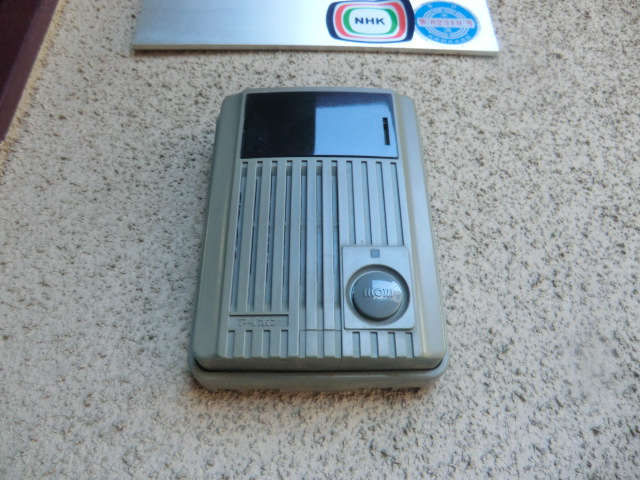 16/29 その他画像