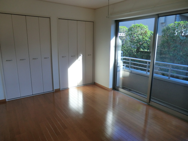 4/29 リビング/ダイニング