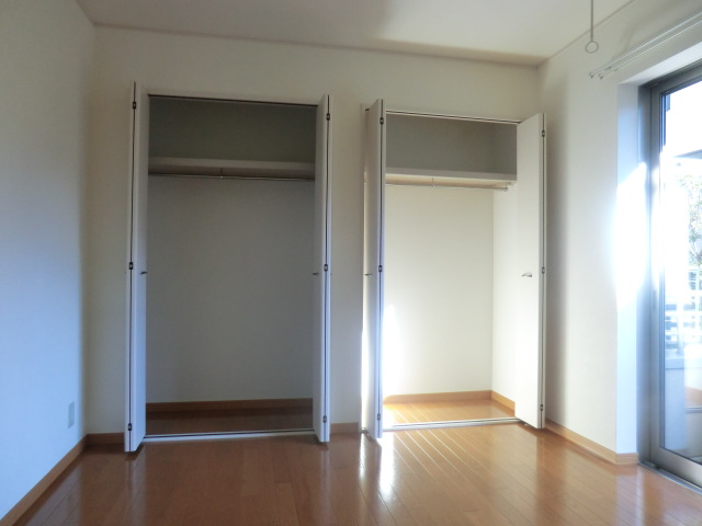 17/29 その他画像