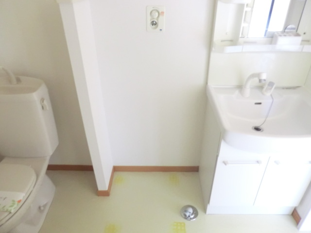 19/29 その他画像