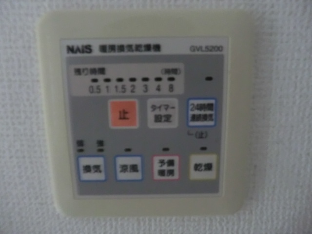 21/29 その他画像