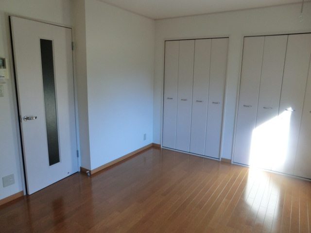 3/29 リビング/ダイニング