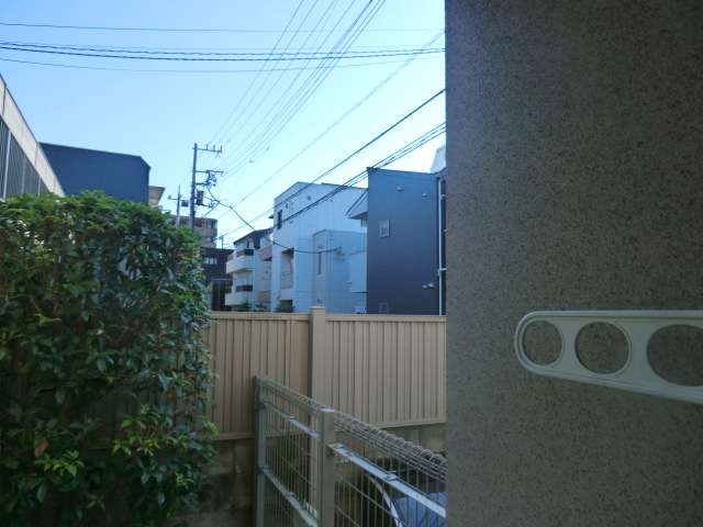 13/29 その他画像