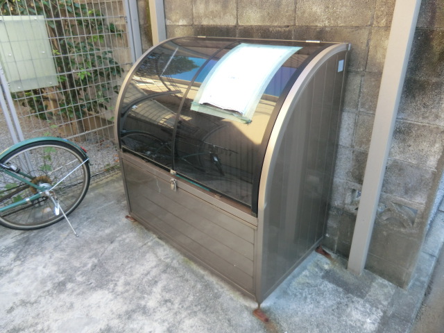 14/29 その他画像