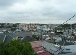 13/18 その他画像