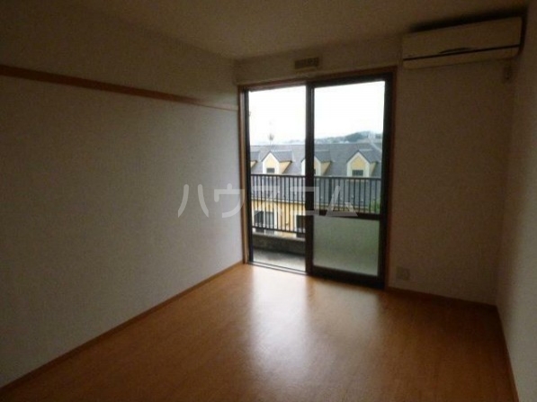 3/18 リビング/ダイニング