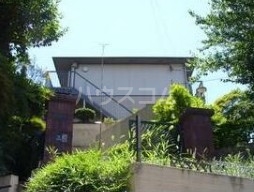 11/18 その他画像