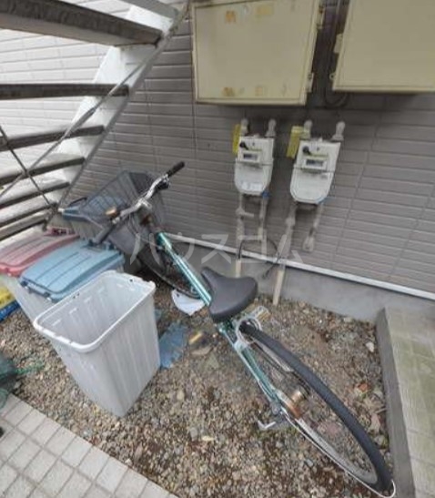 12/21 その他画像