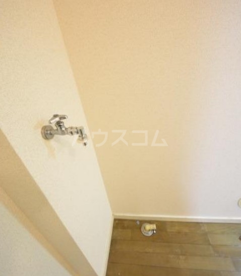 13/21 その他画像