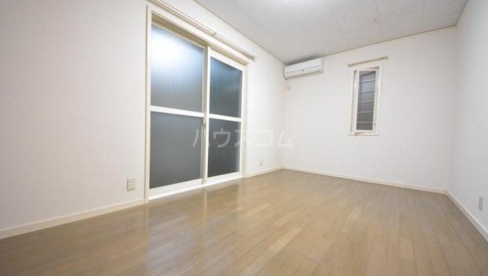 3/21 リビング/ダイニング