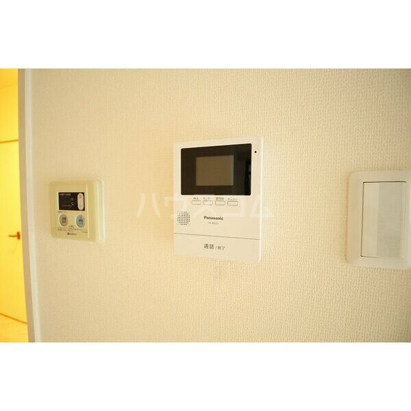 11/20 その他画像