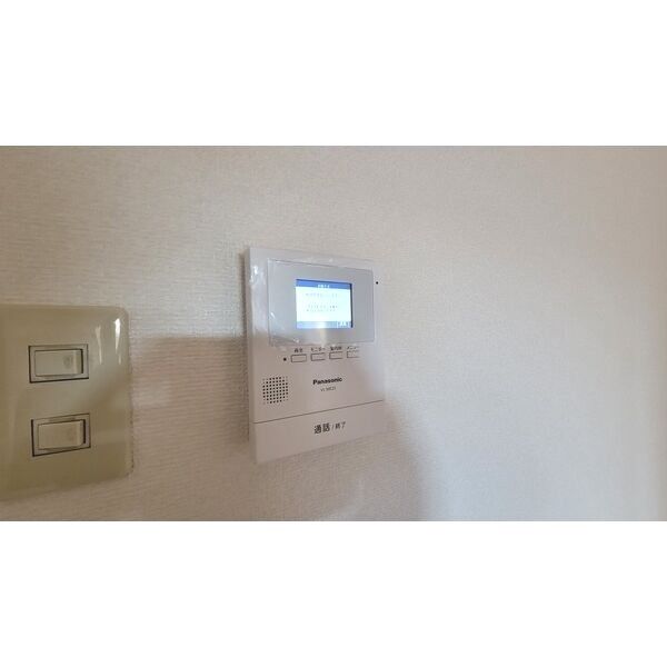 12/20 その他画像