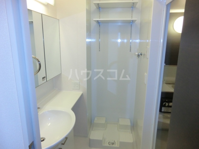 20/30 その他画像