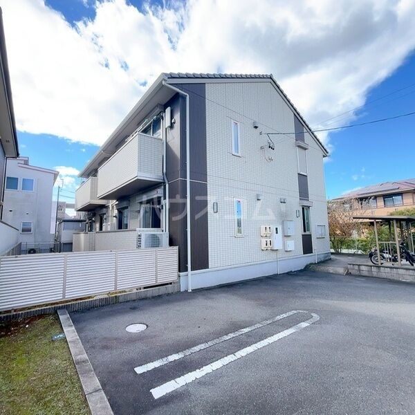 1/25 外観