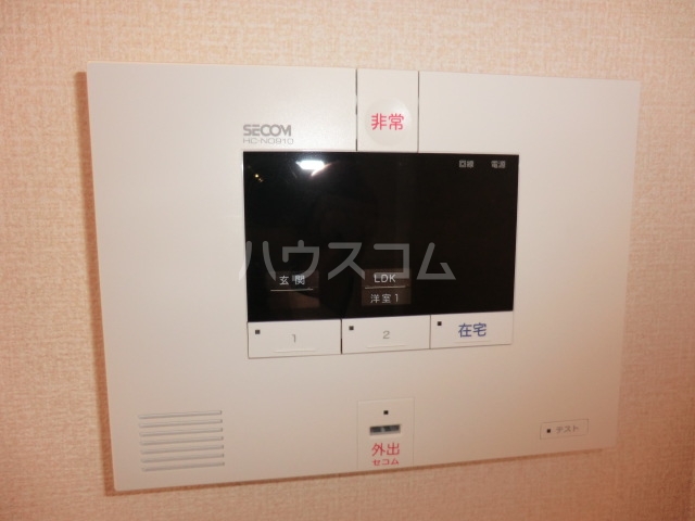 18/30 その他画像