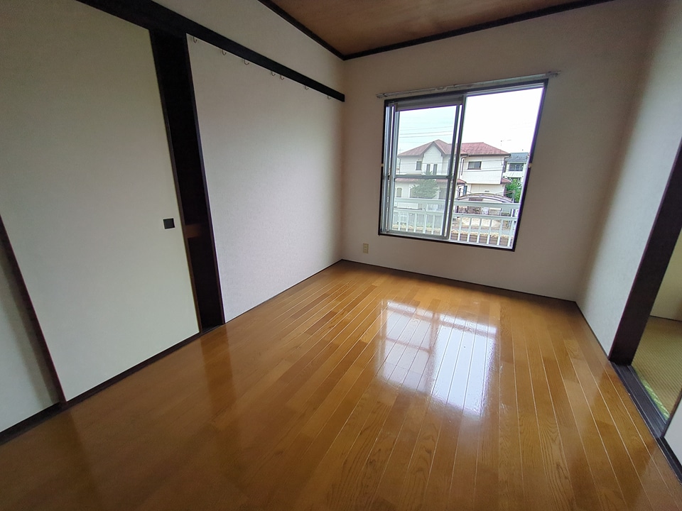 3/26 リビング/ダイニング