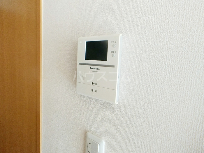 14/30 その他画像