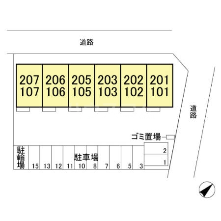 19/30 その他画像