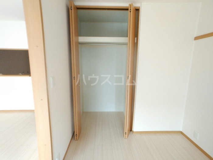 6/30 収納