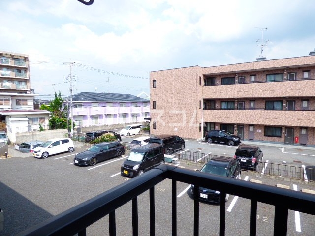 19/30 その他画像